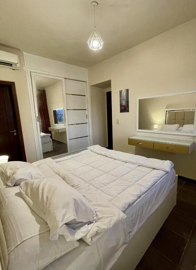 Fully Equipped Apartments Pool & Mountains View In Porto Sharm Resort Exteriér fotografie